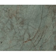RIVERWASH GREEN NATURAL 59,55X59,55 - APAVISA 8431940472305 APAVISA - 1