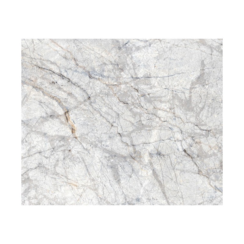 RIVERWASH WHITE NATURAL 59,55X59,55 - APAVISA 8431940472312 APAVISA - 1