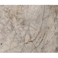 RIVERWASH WILD GREY NATURAL 59,55X59,55 - APAVISA 8431940472329 APAVISA - 1