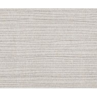YOKU GREY NATURAL 49,75X99,55 - APAVISA 8431940468520 APAVISA - 1