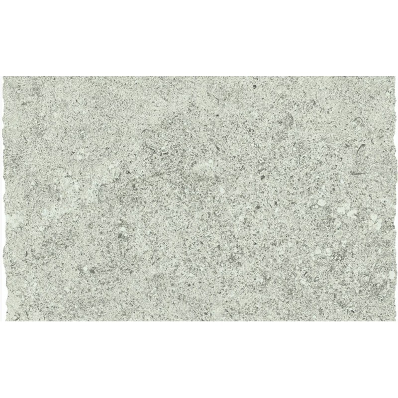 LANDSCAPE OPUS CENERE SILKTECH BRECCIATO - EMILCERAMICA EJYH EMILCERAMICA - 1