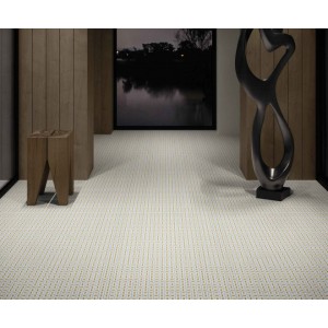 TRAZOS GOLD NATURAL 59,55X59,55 - APAVISA 8431940468544 APAVISA - 1