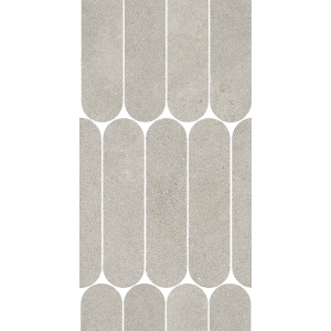 GRACE IRON BISCUITS 28,5X55,5D - KEOPE J31P CERAMICHE  KEOPE  - 1