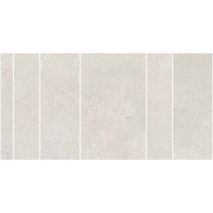 GRACE SILVER DECORATION DOCKS 30X60 ASS - KEOPE J32M CERAMICHE  KEOPE  - 1