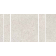 GRACE SILVER DECORATION DOCKS 30X60 ASS - KEOPE J32M CERAMICHE  KEOPE  - 1