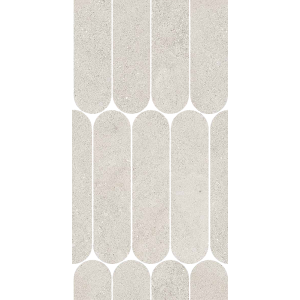 GRACE SILVER BISCUITS 28,5X55,5D - KEOPE J32P CERAMICHE  KEOPE  - 1