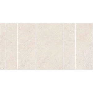 GRACE IVORY DECORATION DOCKS 30X60 ASS - KEOPE J34M CERAMICHE  KEOPE  - 1