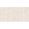 GRACE IVORY DECORATION DOCKS 30X60 ASS - KEOPE J34M CERAMICHE  KEOPE  - 1