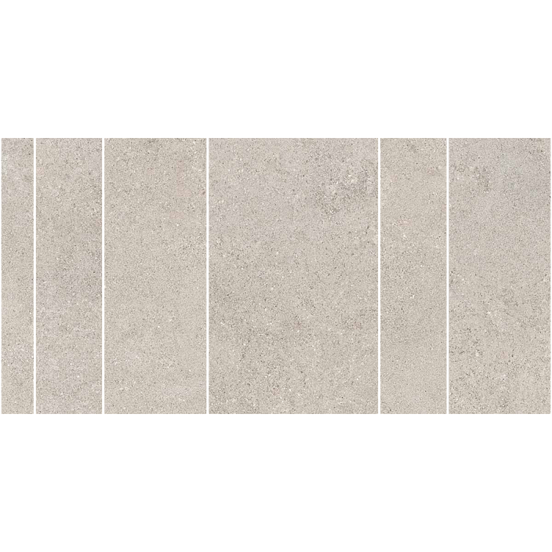 GRACE CLAY DECORATION DOCKS 30X60 ASS - KEOPE J36M CERAMICHE  KEOPE  - 1