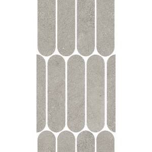 GRACE GREY BISCUITS 28,5X55,5D - KEOPE J37P CERAMICHE  KEOPE  - 1