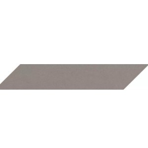 ELEMENT DESIGN TAUPE DX CHEVRON 10X59 DECORATION - KEOPE A0T4 CERAMICHE  KEOPE  - 2