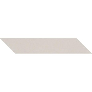 ELEMENT DESIGN SILVER SX CHEVRON 10X59 DECORATION - KEOPE T1A0 CERAMICHE  KEOPE  - 2