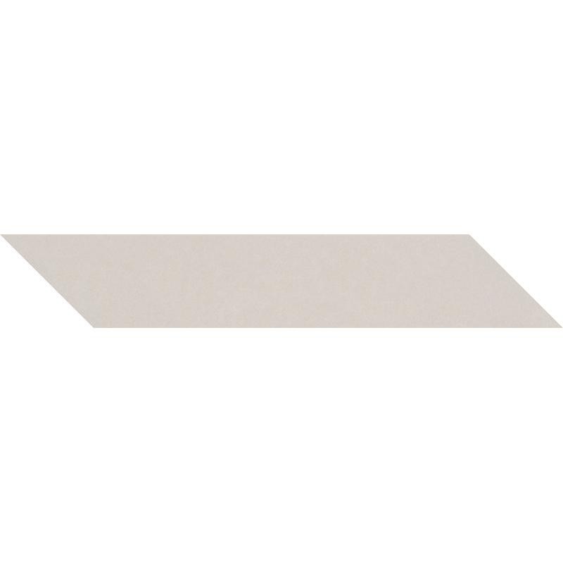 ELEMENT DESIGN SILVER SX CHEVRON 10X59 DECORO - KEOPE T1A0 CERAMICHE  KEOPE  - 2