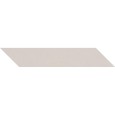ELEMENT DESIGN SILVER SX CHEVRON 10X59 DECORO - KEOPE T1A0 CERAMICHE  KEOPE  - 2