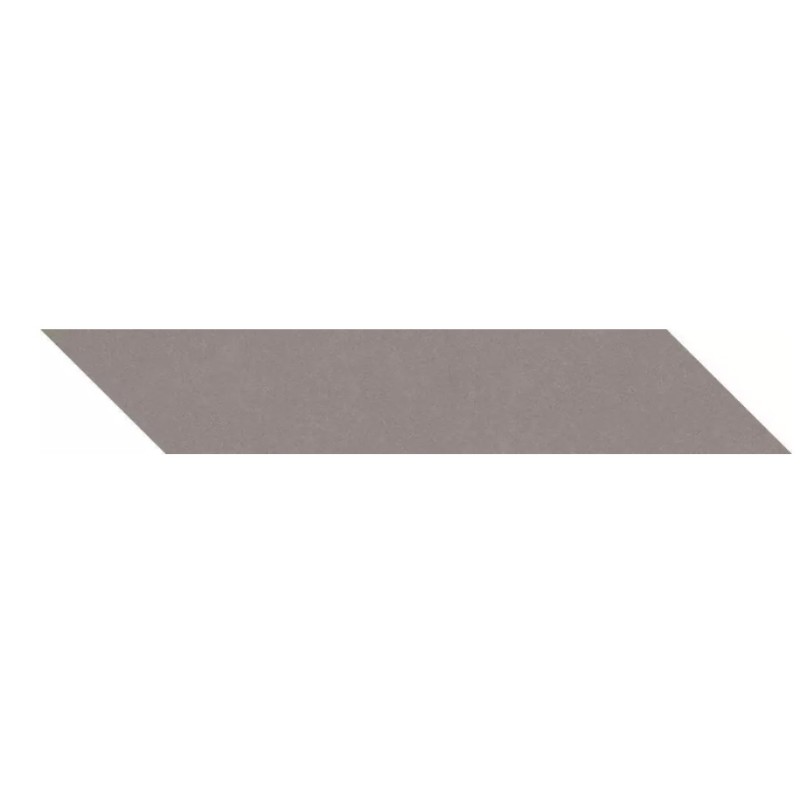 ELEMENT DESIGN TAUPE SX CHEVRON 10X59 DECORATION - KEOPE T4A0 CERAMICHE  KEOPE  - 2