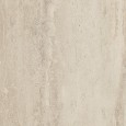 Tibur Beige Vein SQ 120x120 Natural SQ - CERDOMUS 102344 CERDOMUS - 1