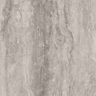 Tibur Grigio Vein SQ 120x120 Natural SQ - CERDOMUS 102346 CERDOMUS - 1