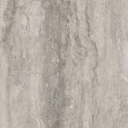 Tibur Grigio Vein Smoothed 60x60 SQ - CERDOMUS 102355 CERDOMUS - 1