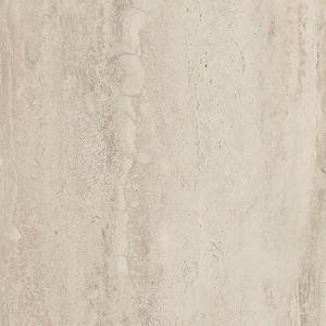 Tibur Beige Vein Smoothed 120x120 SQ - CERDOMUS 102350 CERDOMUS - 1