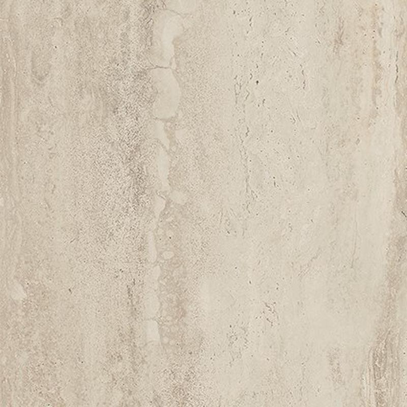 Tibur Beige Vein Safe 60x60 SQ - CERDOMUS 102341 CERDOMUS - 1