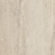 Tibur Beige Vein Safe 120x120 SQ - CERDOMUS 102338 CERDOMUS - 1