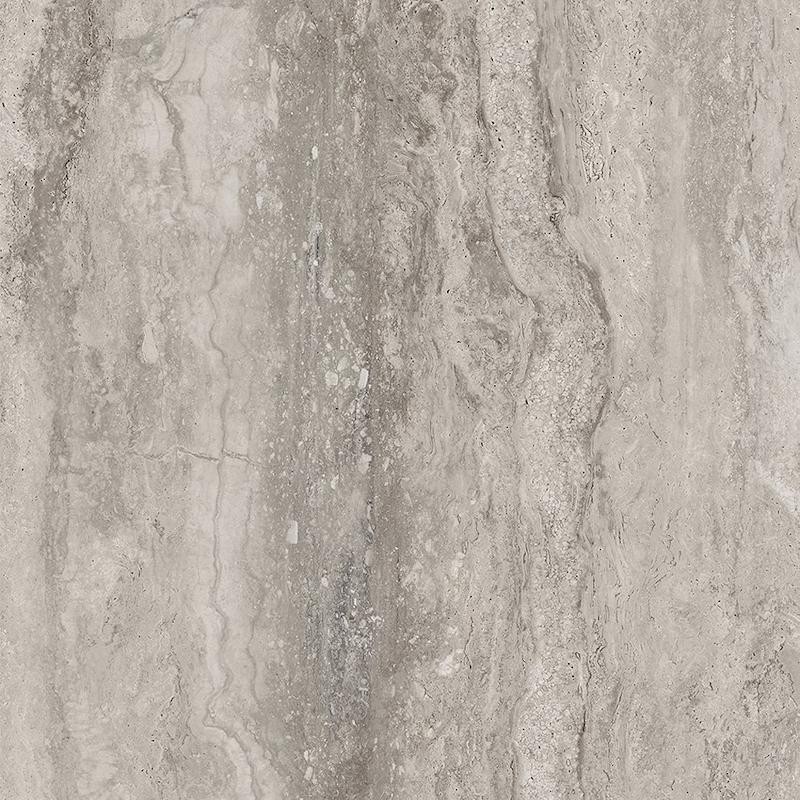 Tibur Grigio Vein Safe 120x120 SQ - CERDOMUS 102340