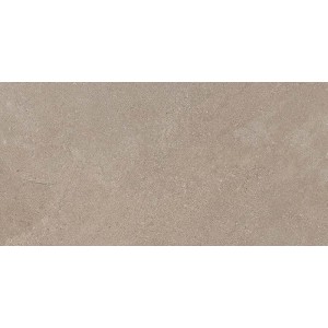LITHOS TORTORA SQ 30x60 9MM - CASALGRANDE PADANA 18790030 CASALGRANDE PADANA - 1