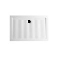 GSG STRIP Piatto Doccia Strip cm 70x90xh6,5 (Piletta di scarico non inclusa)