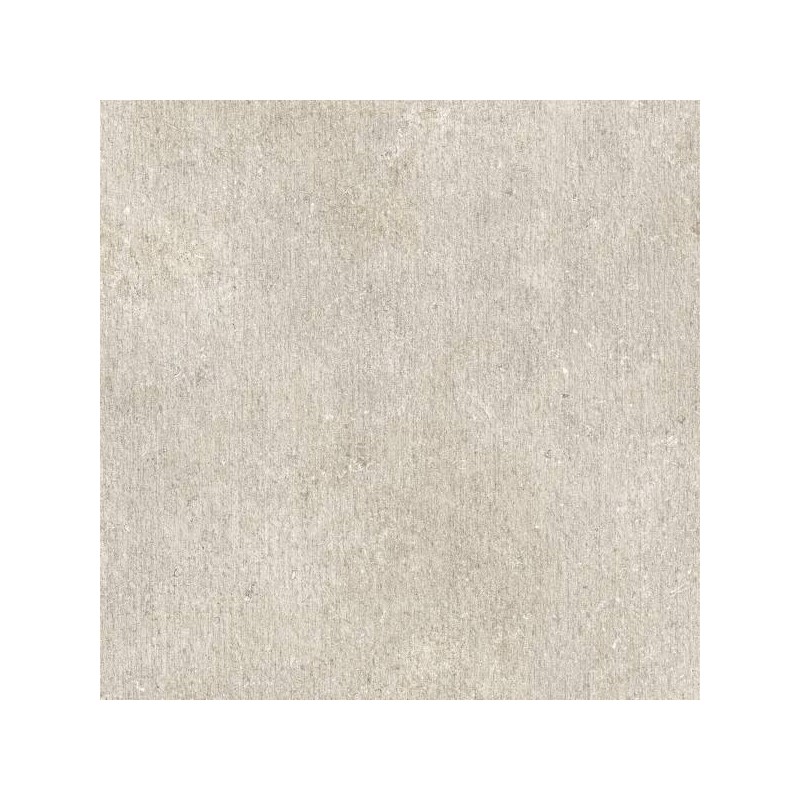 COQUILLE 60X120 CHAMPAGNE HAMMERED SQ - REFIN RA55 REFIN - 1