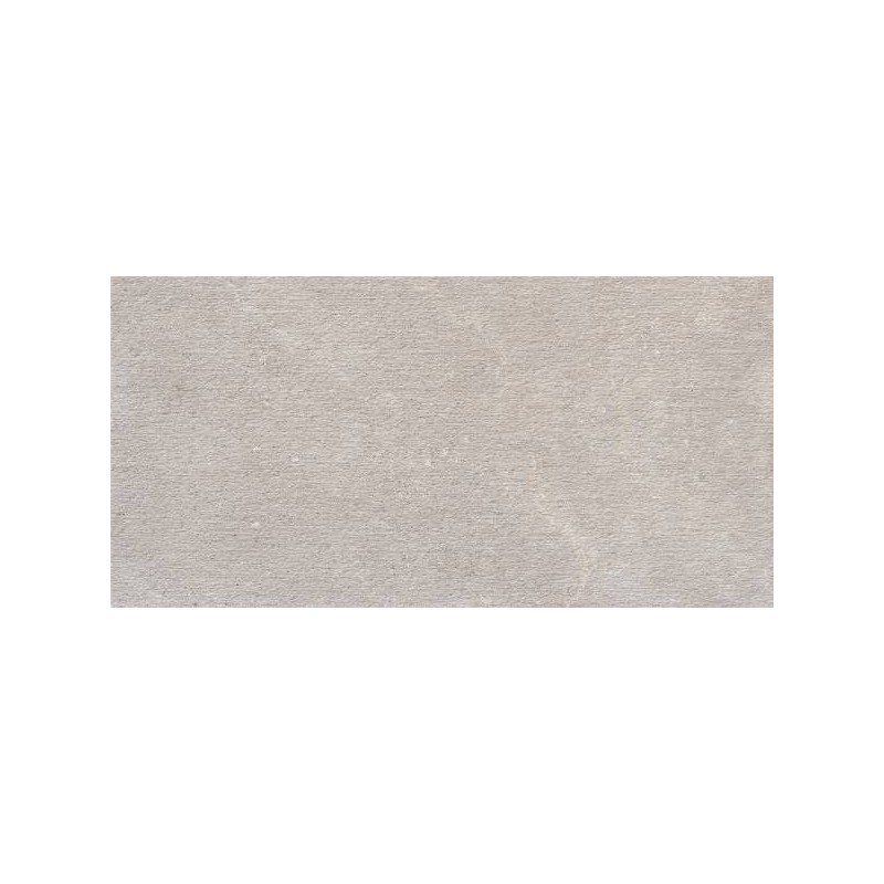 COQUILLE 60X120 GRIS HAMMERED SQ - REFIN RA54 REFIN - 1
