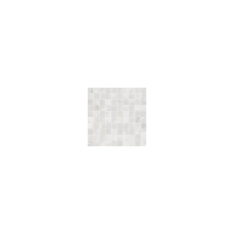 ONICE KEO PEARL MOSAIQUE 30X30 ASS - CERAMICHE KEOPE  ISM2 CERAMICHE  KEOPE  - 1