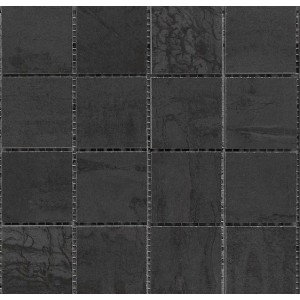 MET ARCH 30X30 DARK MOSAIQUE - SINTESI PF00012461 SINTESI - 1