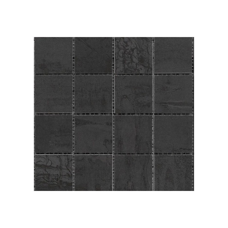 MET ARCH 30X30 DARK MOSAIQUE - SINTESI PF00012461 SINTESI - 1