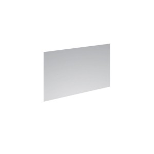 GSG SPECCHI Backlit Milano Mirror cm 100x70 (Fixings included)