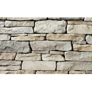 GEOPIETRA NEW  TOCE 19 Pierre de revêtement reconstruite GEOPIETRA - 9