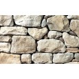 GEOPIETRA  NEW TURANO 217 Angle reconstructed stone wall GEOPIETRA - 1