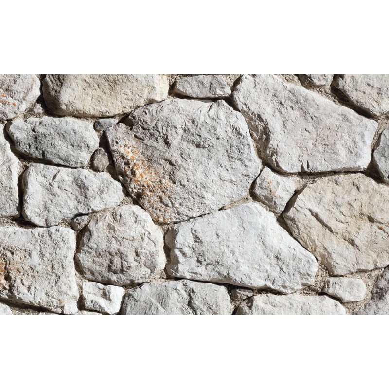 GEOPIETRA NEW BOTTICINO 203  Rekonstruierter Beschichtungsstein GEOPIETRA - 1