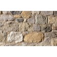 GEOPIETRA NEW ISEO 232  Pietra da Rivestimento Ricostruita GEOPIETRA - 1