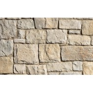 GEOPIETRA NEW BERGAMO 201 reconstructed stone wall GEOPIETRA - 2