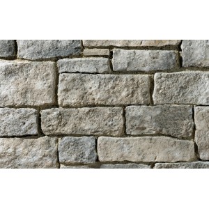 GEOPIETRA NEW  STINO 23-G Pietra da Rivestimento Ricostruita GEOPIETRA - 1