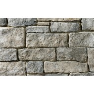 GEOPIETRA NEW  STINO 23-G  reconstructed stone wall GEOPIETRA - 1