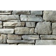 GEOPIETRA NEW CAMUNA PP205 reconstructed stone wall GEOPIETRA - 4