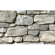GEOPIETRA NEW CASCATA 206 Pietra da Rivestimento Ricostruita GEOPIETRA - 2