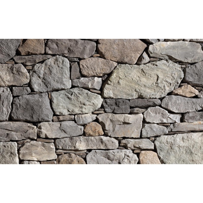 GEOPIETRA  NEW ONO DEGNO PP275   Rekonstruierter Beschichtungsstein GEOPIETRA - 1