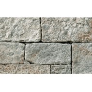 GEOPIETRA PIANA ANTICO P43 reconstructed stone wall GEOPIETRA - 1