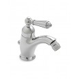 copy of SIGNATURE Batteria bidet monoforo  Cromo - Devon&Devon DEVON&DEVON - 1