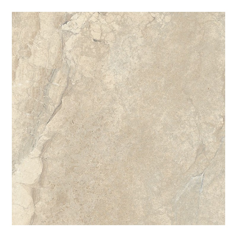 ANTHOLOGY 02 DESERT ROUGH SQ 30X60 - LEA CERAMICHE LGVL28 LEA CERAMICHE - 1