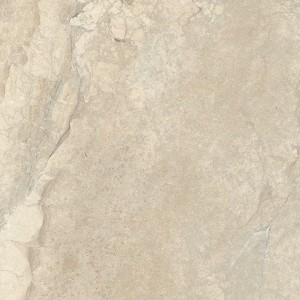 ANTHOLOGY 02 DESERT WORN SQ 60X120 - LEA CERAMICHE LGXL20 LEA CERAMICHE - 1