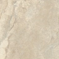 ANTHOLOGY 02 DESERT WORN SQ 60X120 - LEA CERAMICHE LGXL20 LEA CERAMICHE - 1
