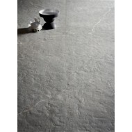 ANTHOLOGY 04 GRAY WORN SQ 60X120 - LEA CERAMICHE LGXL40 LEA CERAMICHE - 1
